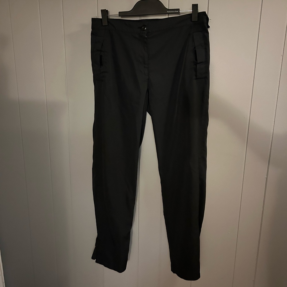stampd pants